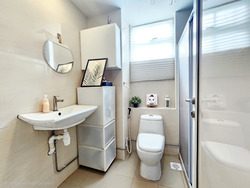 Estella Gardens (D17), Condominium #541479861